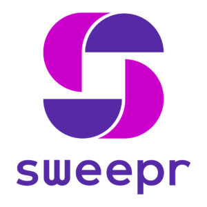 Sweepr Limited
